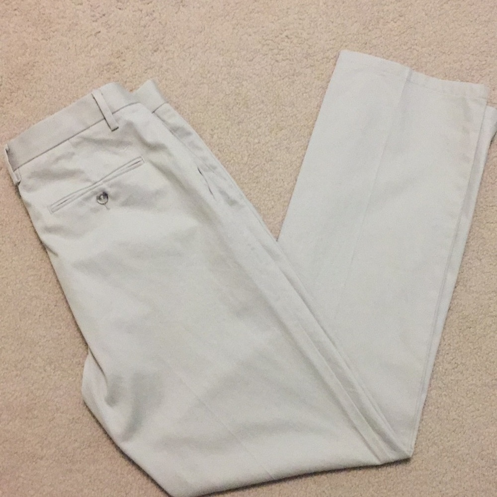 Men’s Dockers 34x34